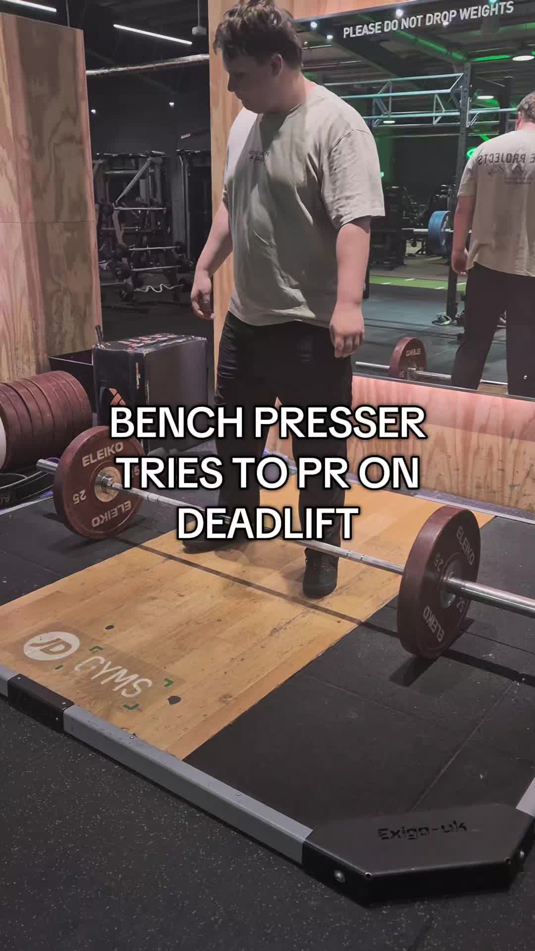 @pauldoesgym