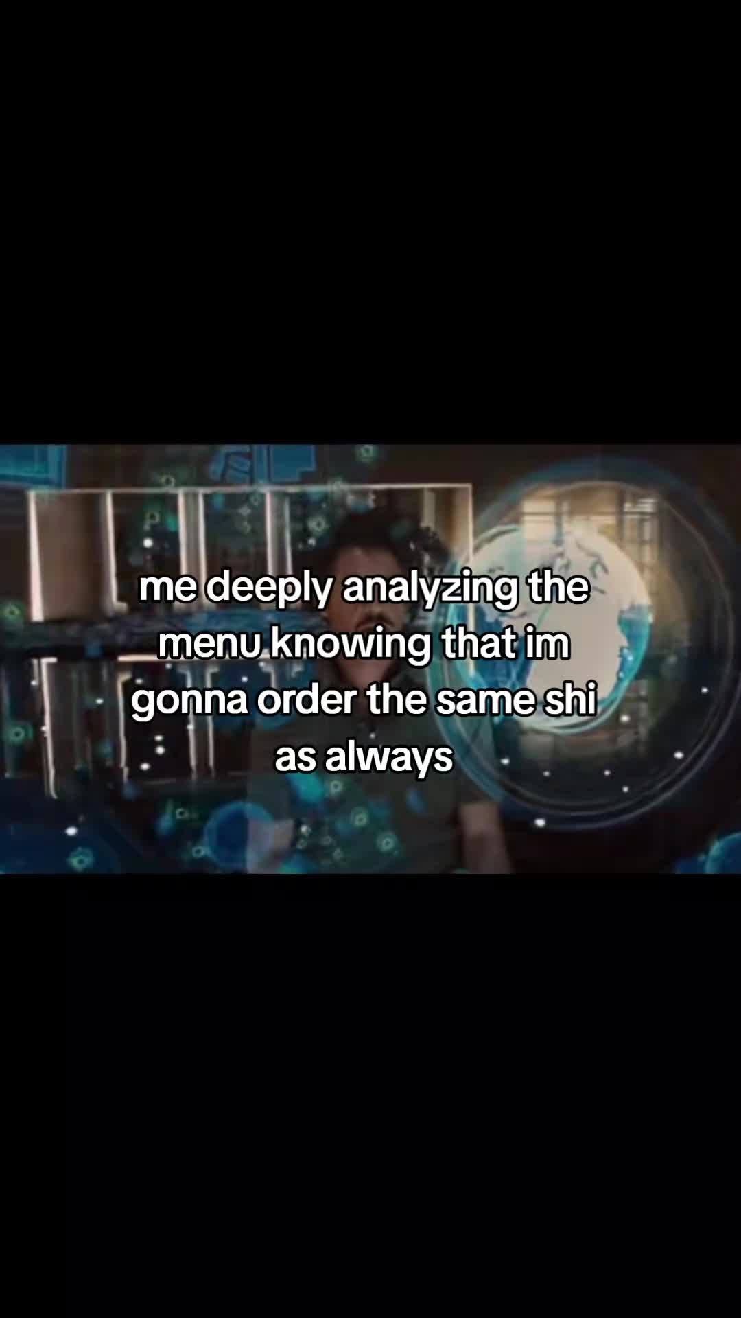 @relateable