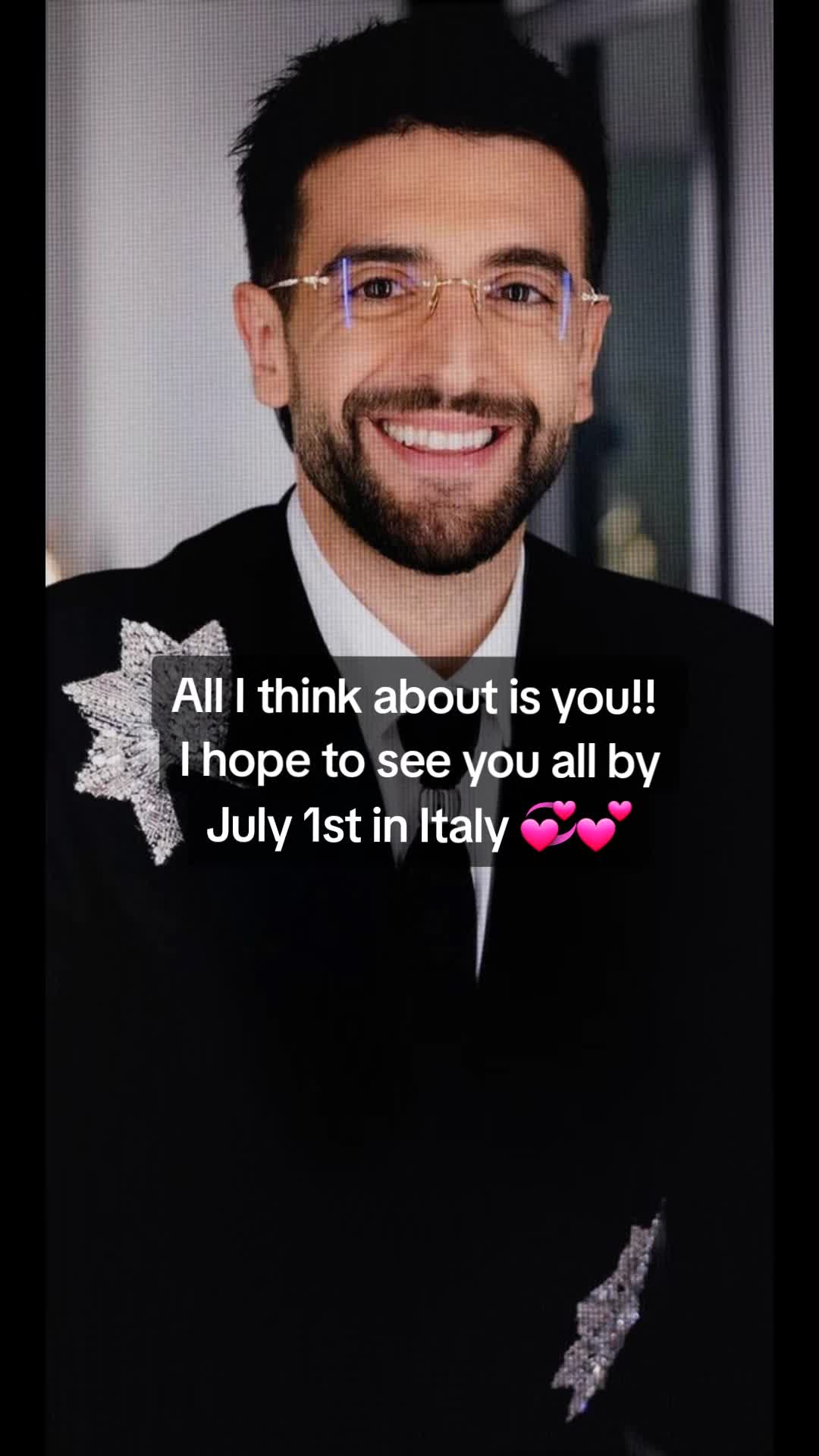 @PIERO