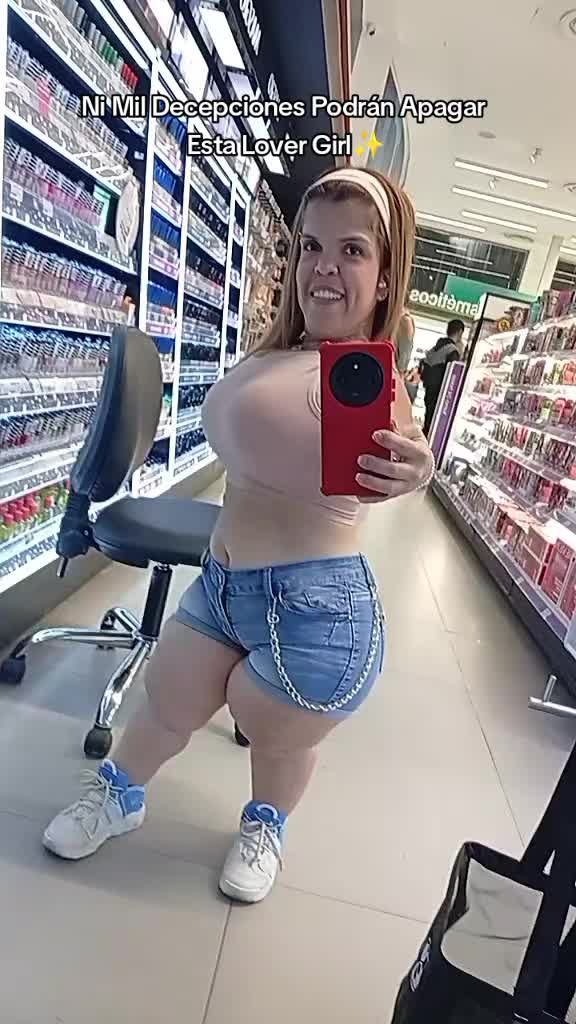 @ChiquiFlowOfficial