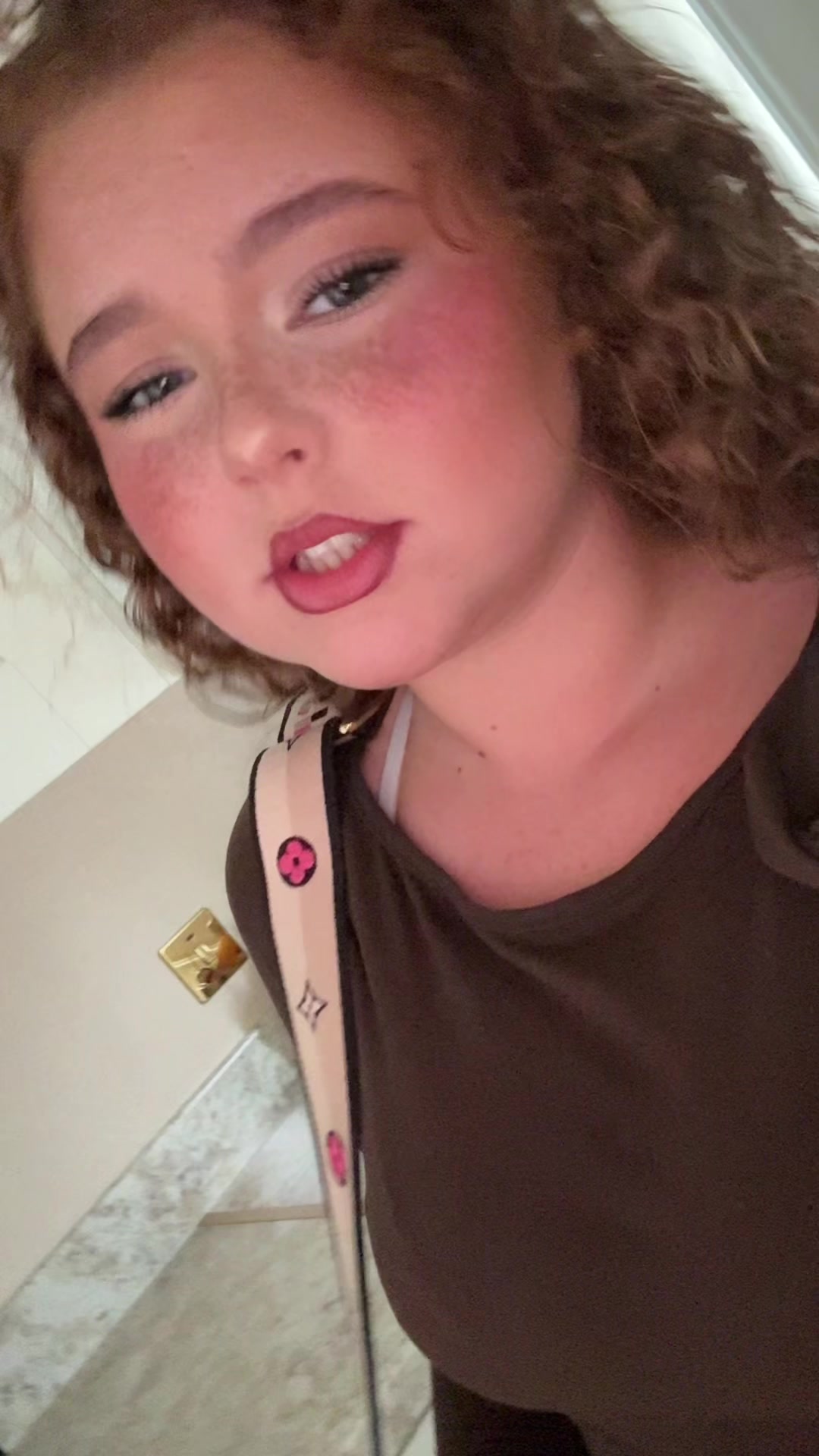 @angelinadunne13x
