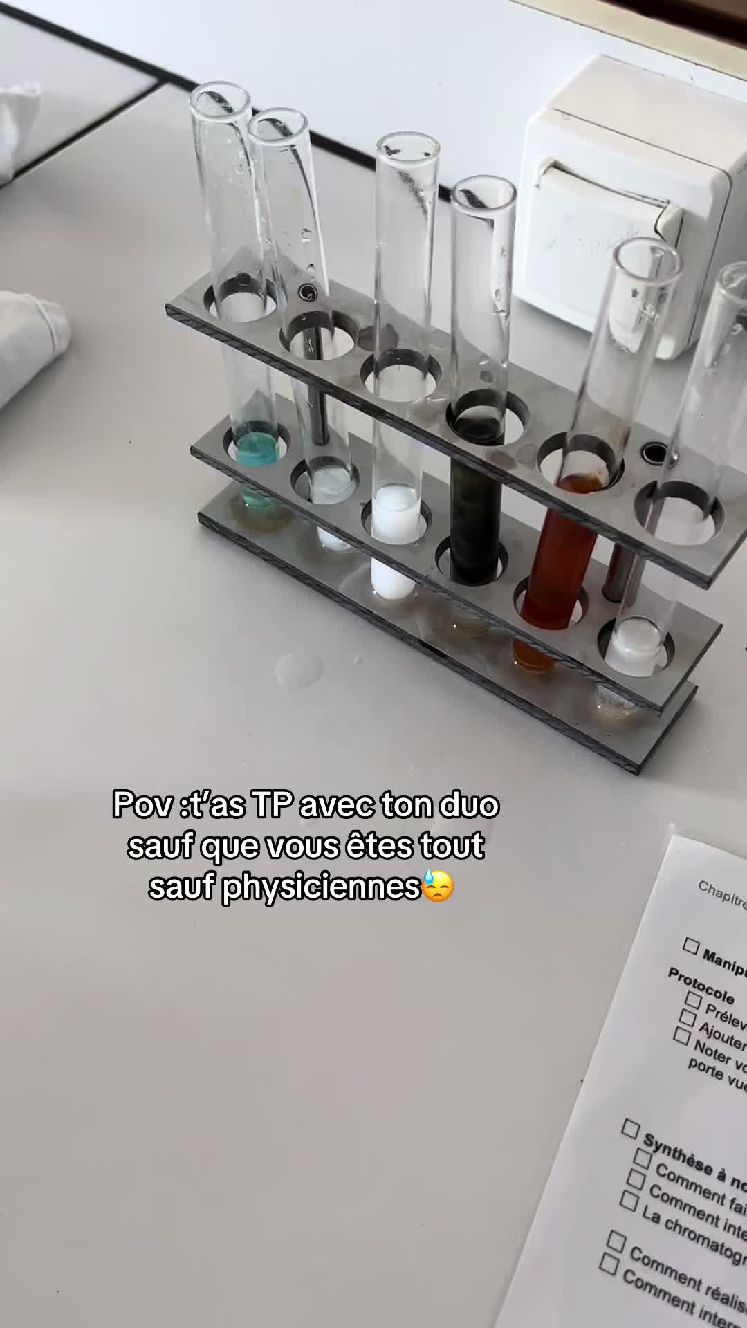 @𝑯𝒂𝒗𝒊𝒏