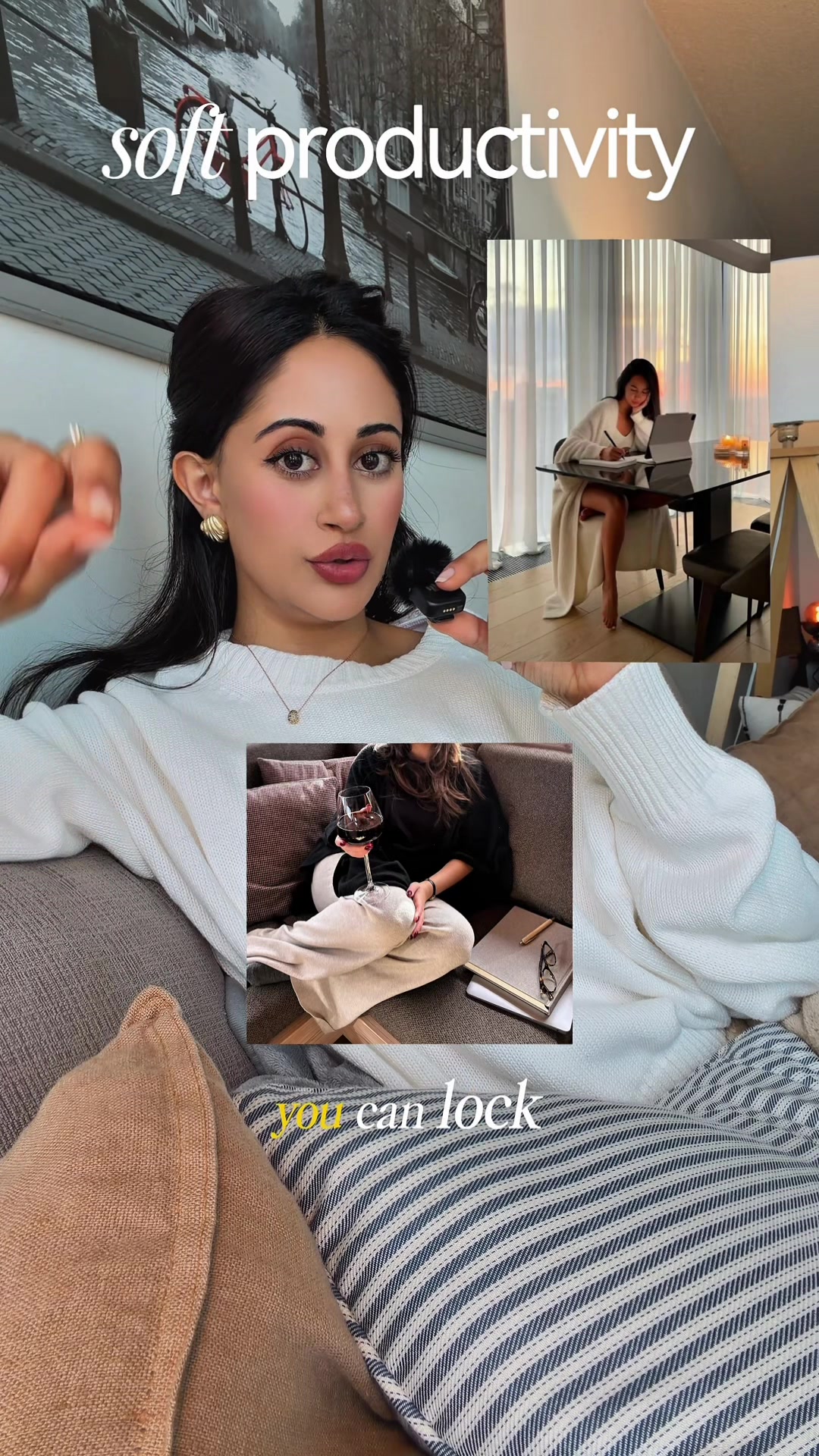 @Vickita Trivedi