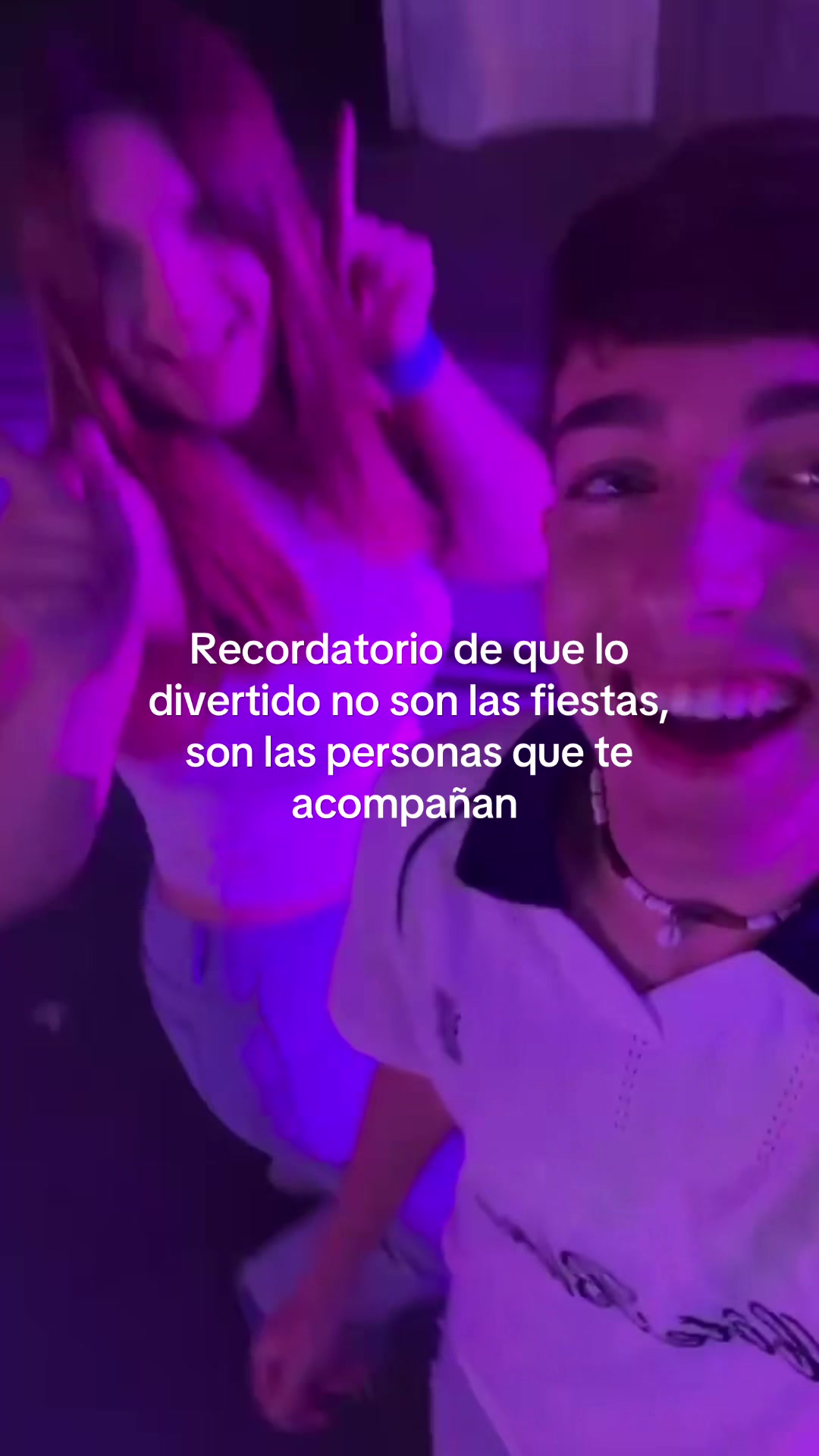 @aroa sin h