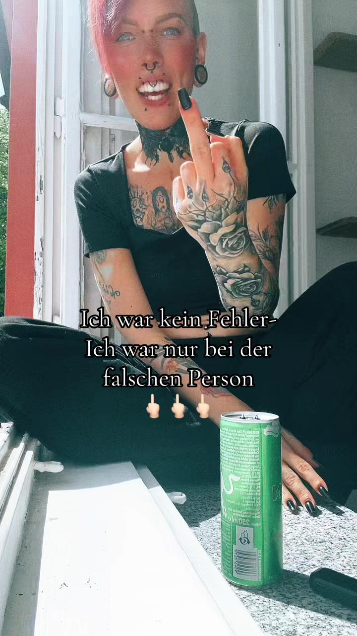 @Madi 🤍
