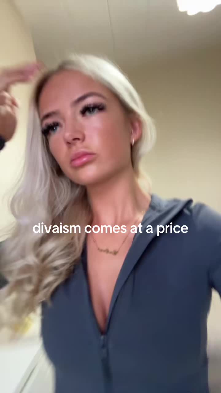 @Katie