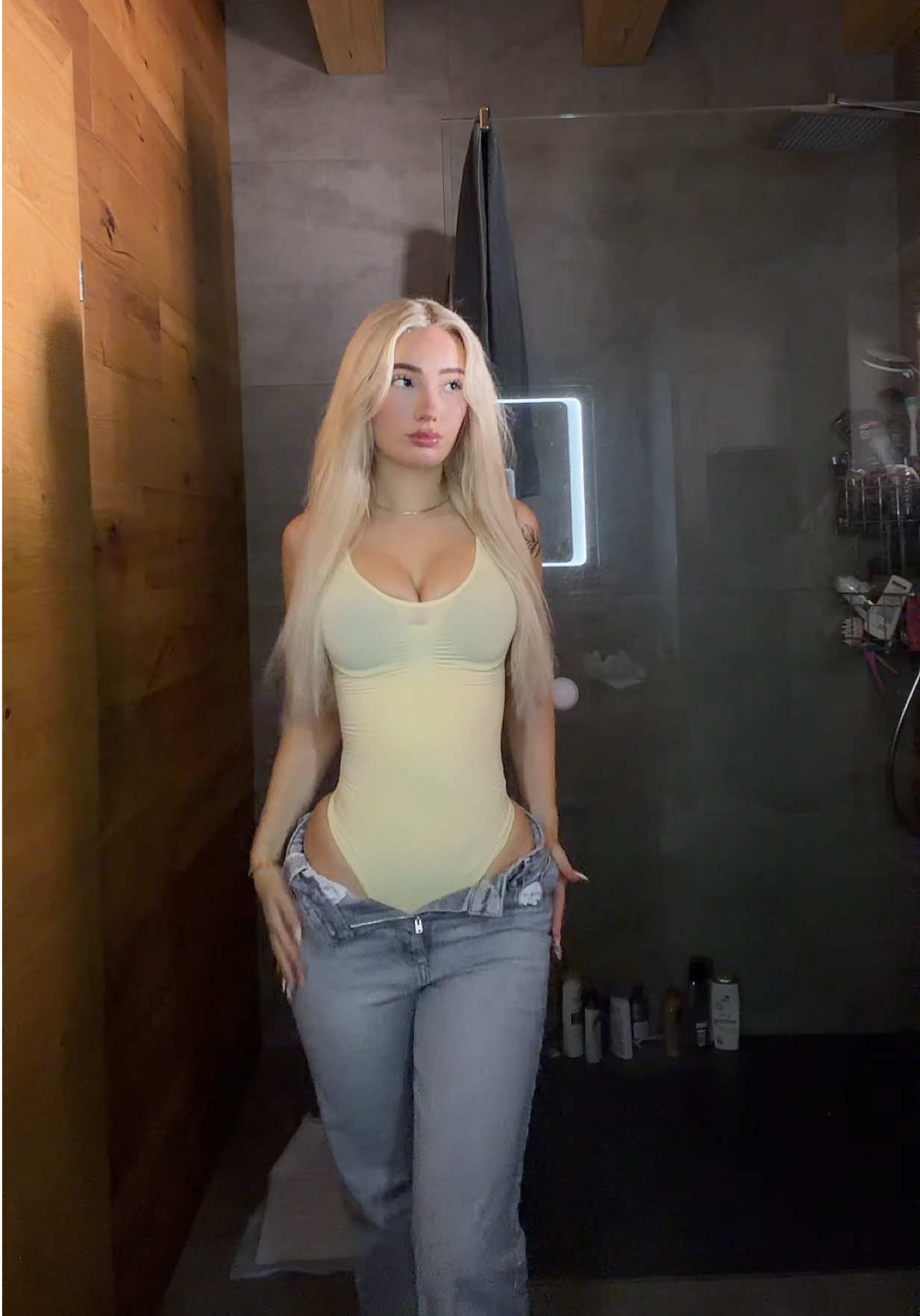 @leassecret027