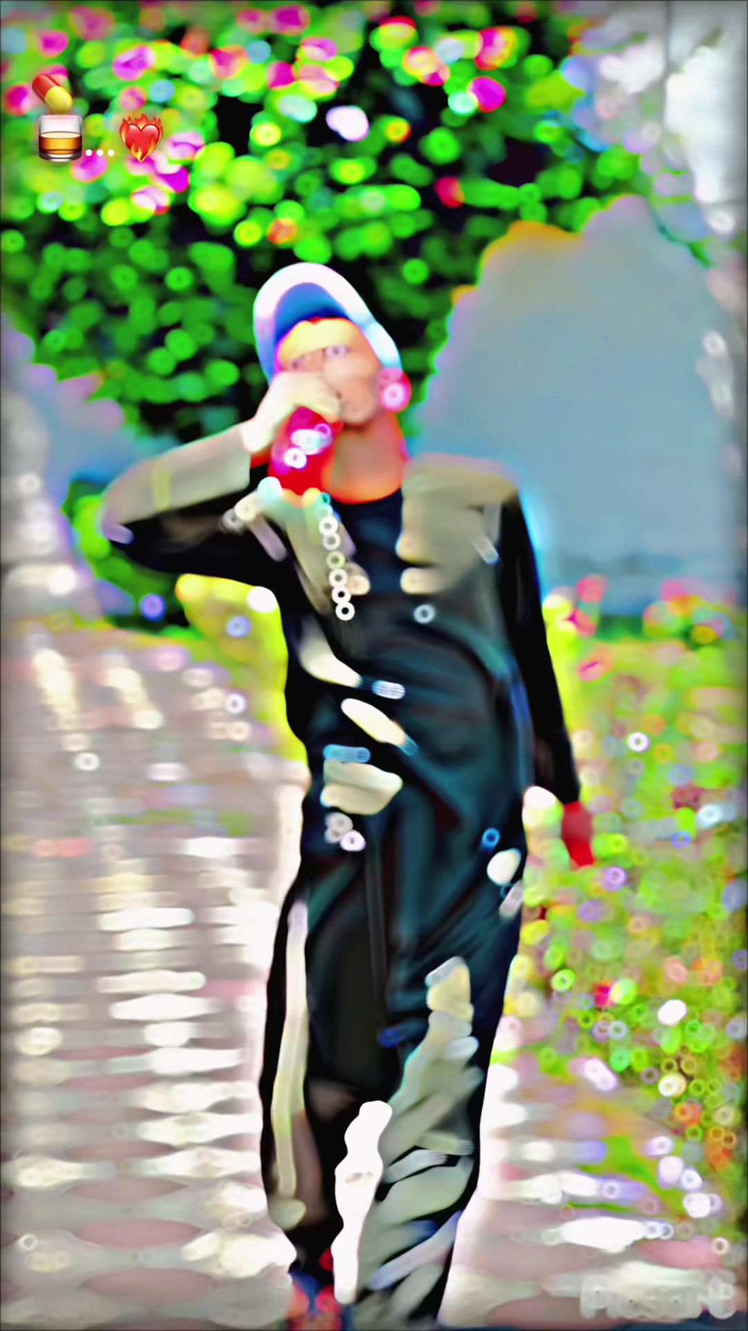 @🚩_زاہد_بادشاہ_☠️