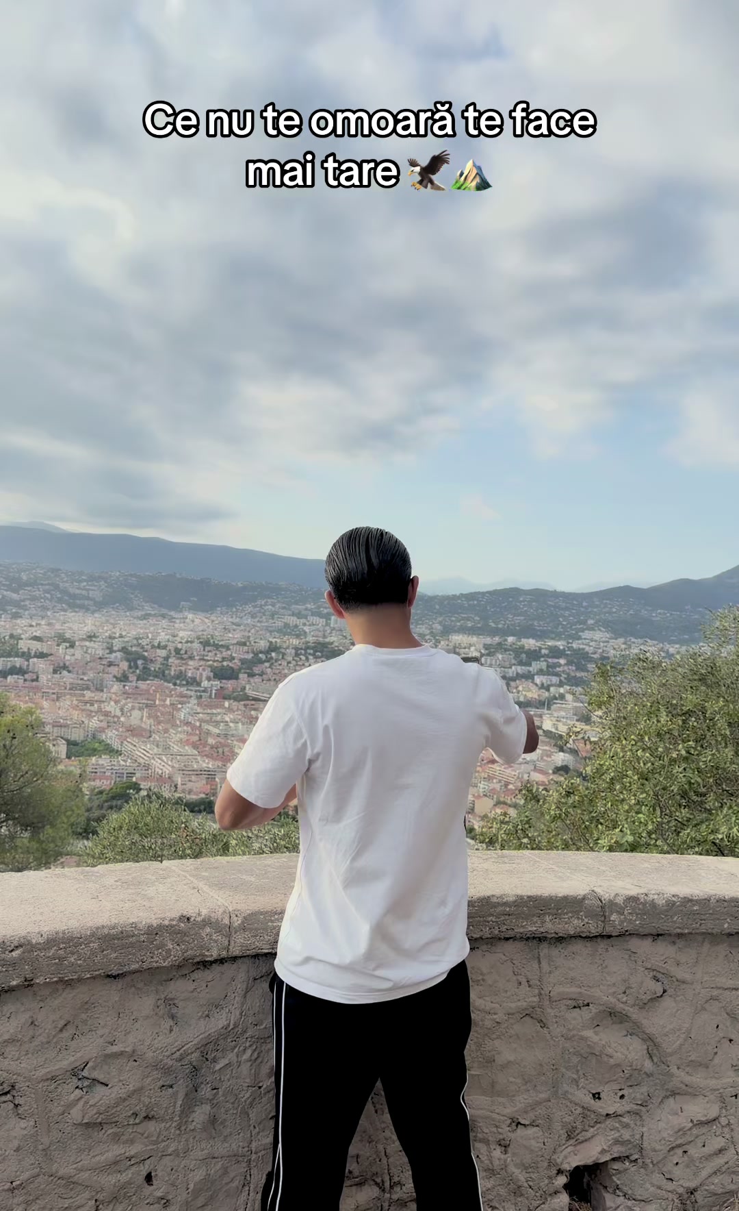 @🇦🇱𝐀𝐠𝐫𝐞𝐬𝐢𝐯𝐮_𝟕𝟕🇦🇱