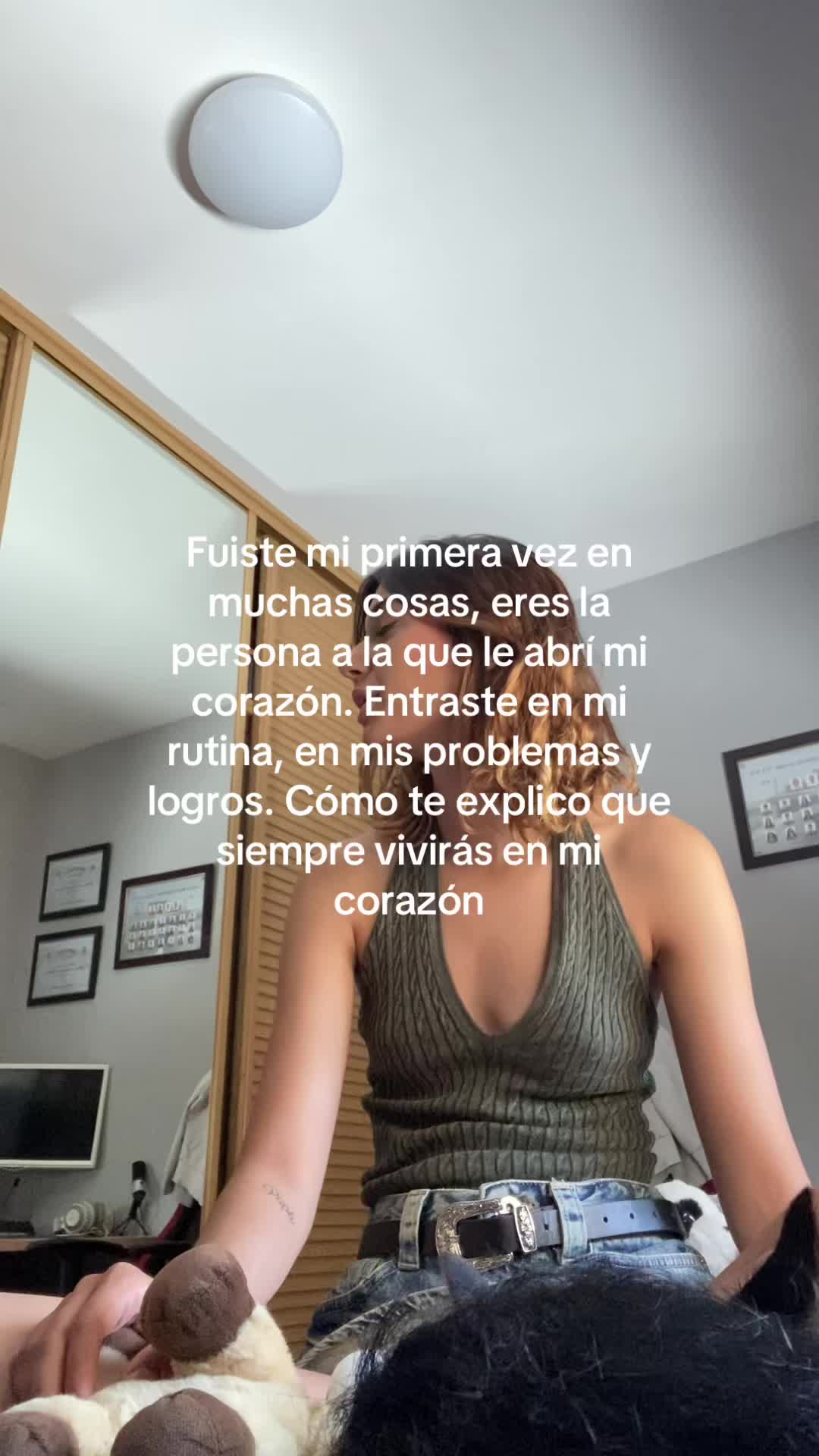 @Susu🐩