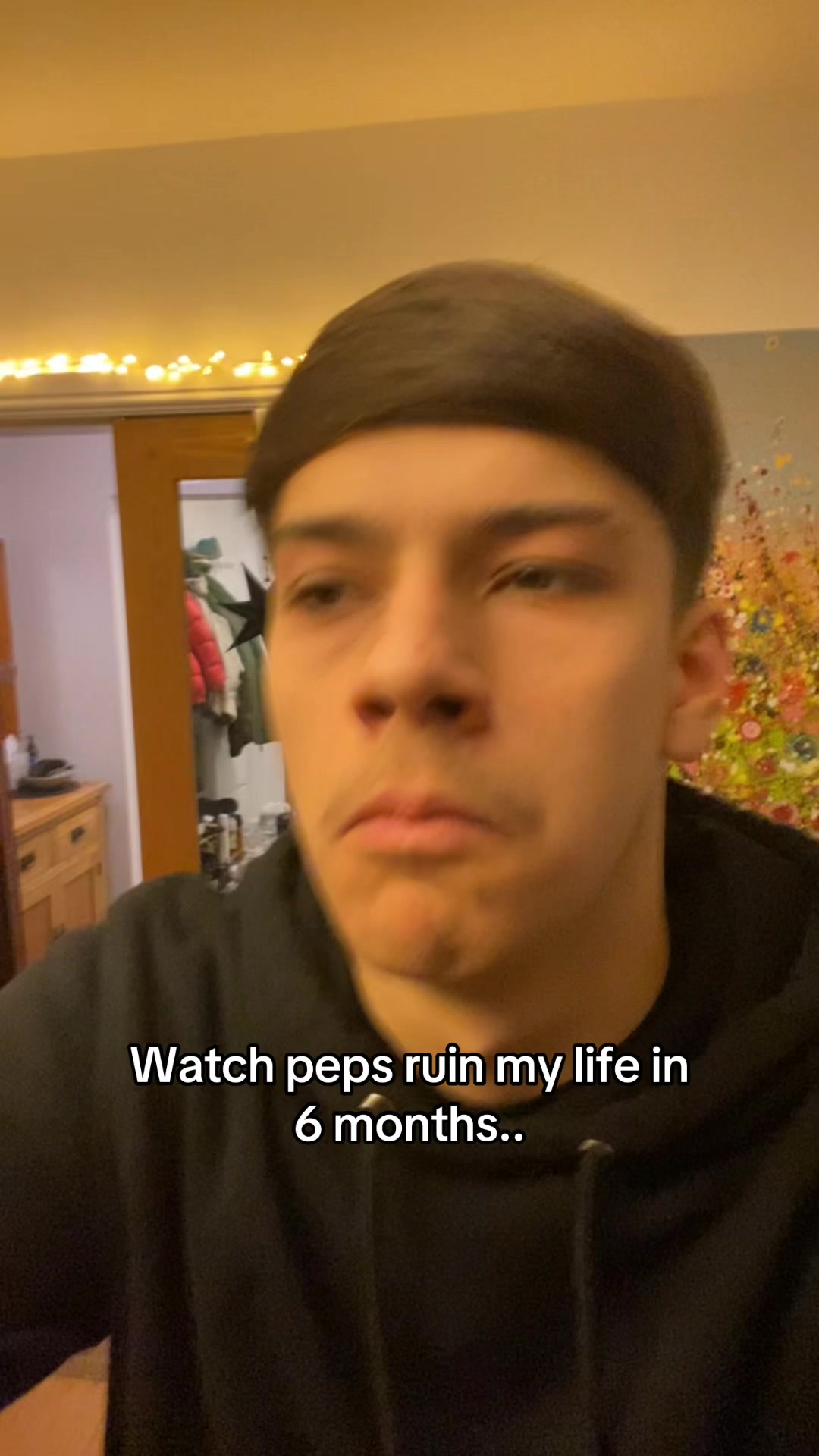 @LP🍋
