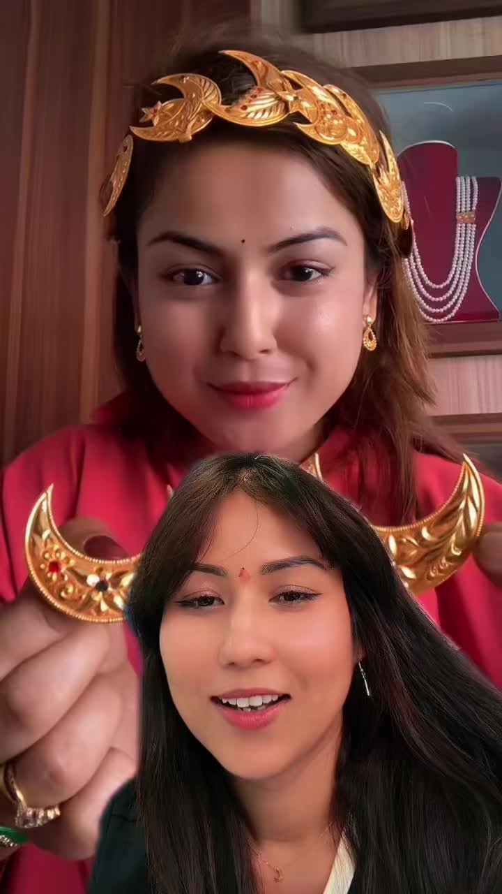 @Lila Bishwakarma