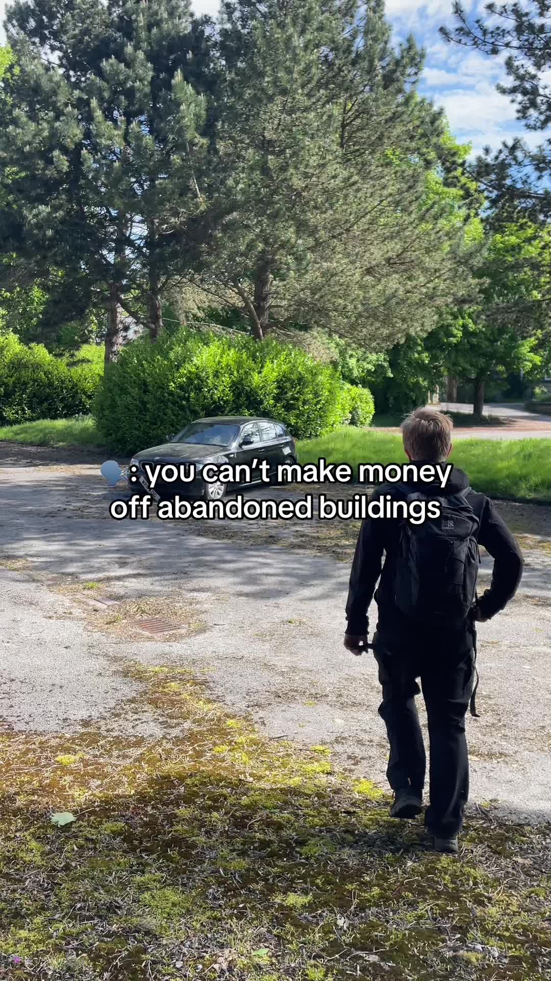 @harrisonurbex0