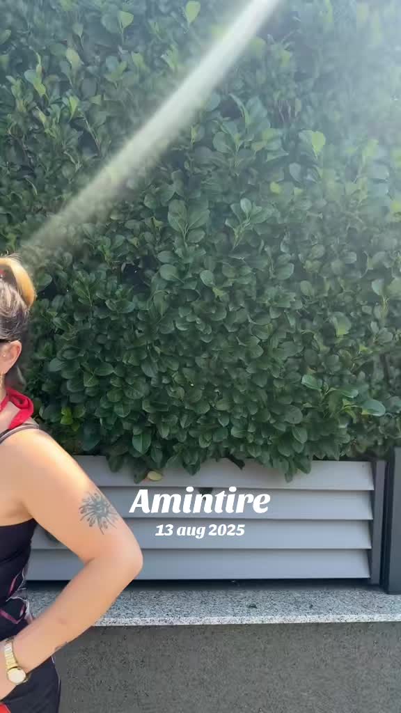 @Rebycryss❤️😘