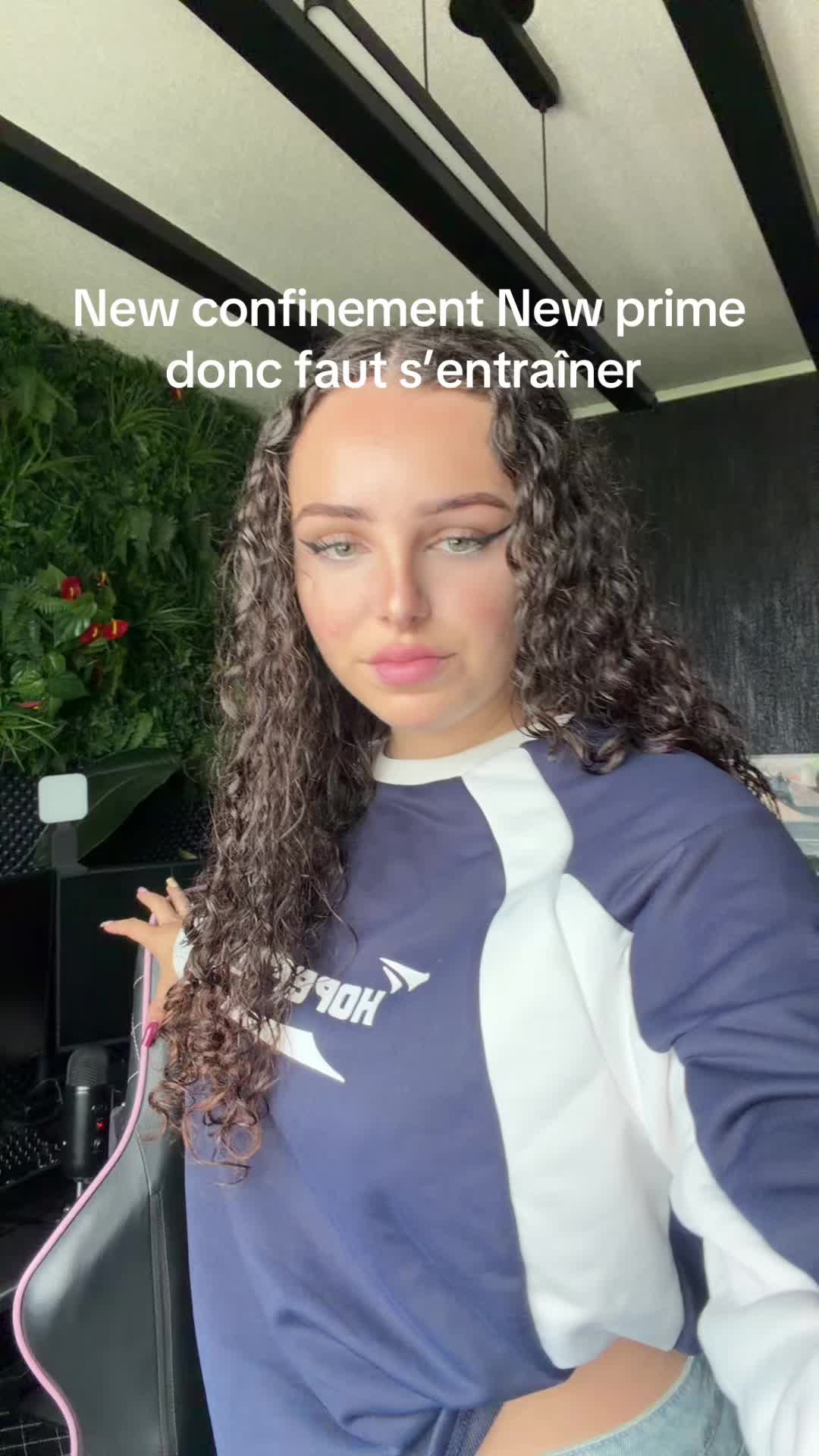 @Marie_garo ✨