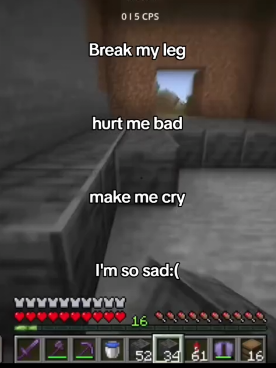 @Australia93