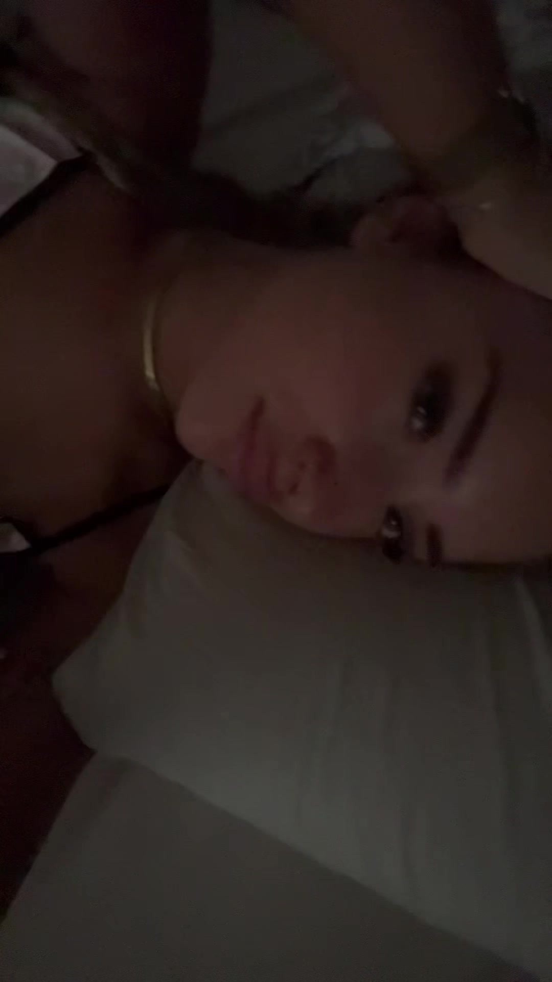 @Ariann