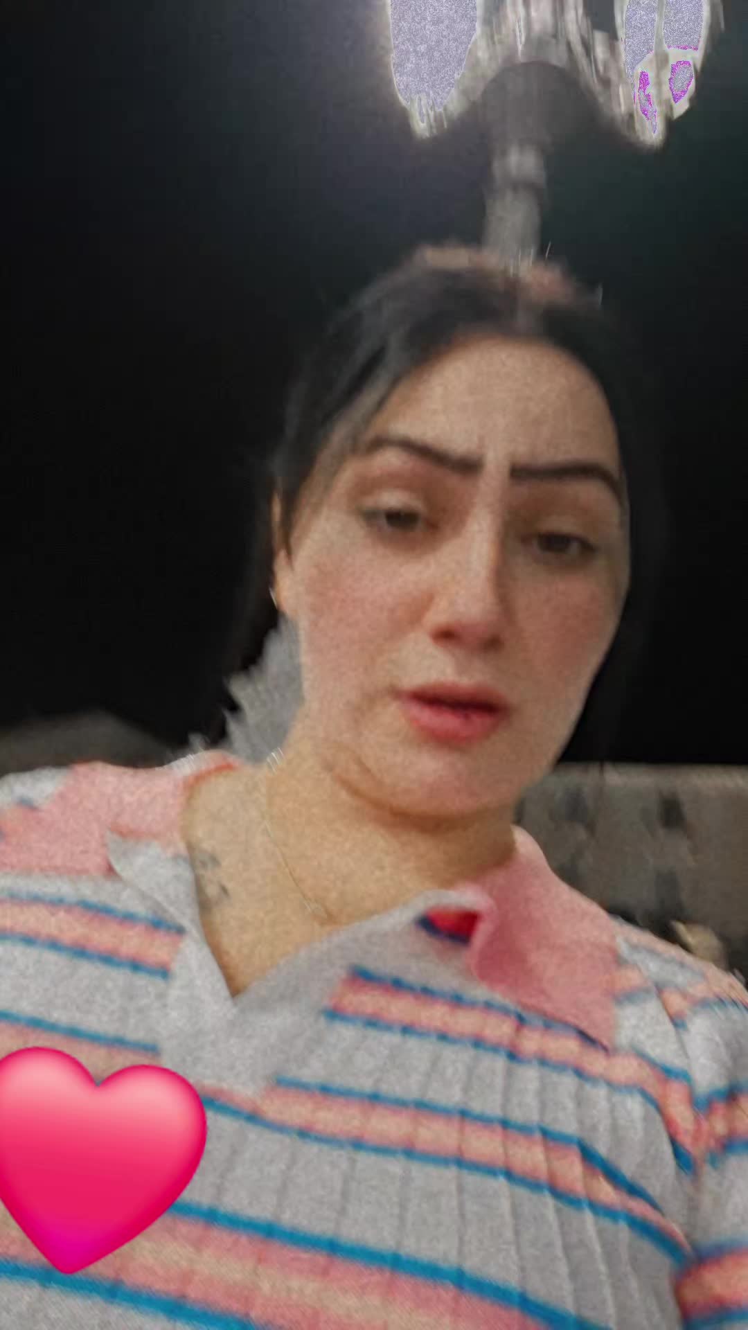 @Rosi Raciti