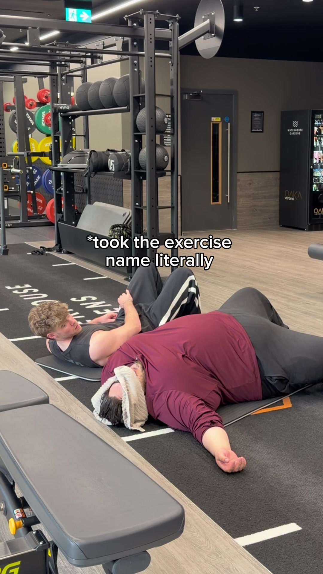 @Sam_Goatlifters