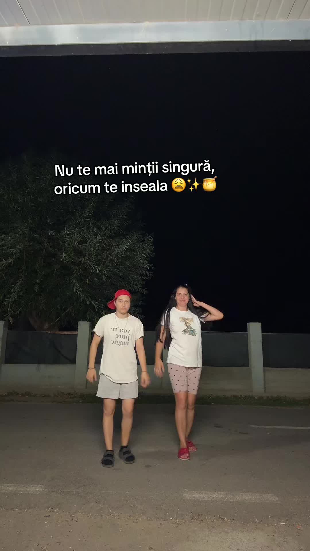 @O A N A 🫠➰🍭