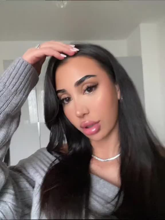 @∂ιℓαяα 🎀