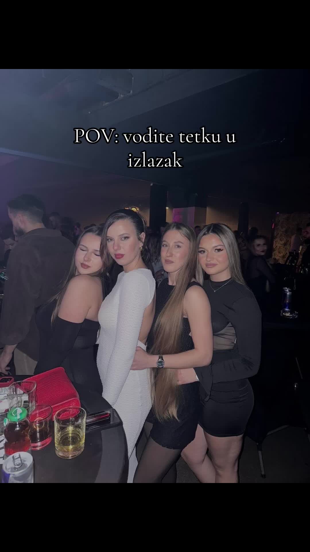 @nađa
