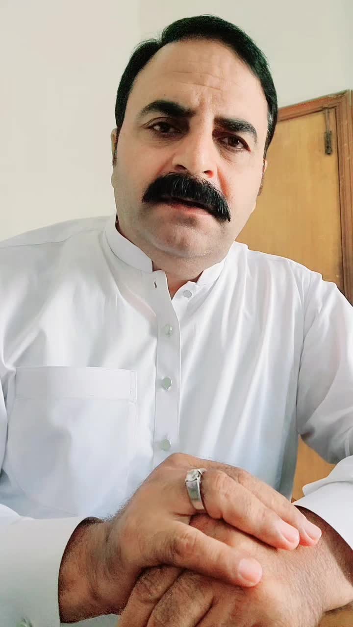 @badshah786
