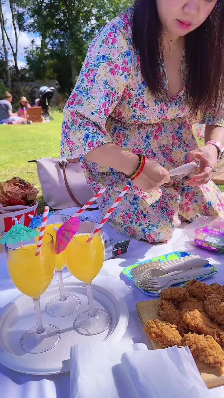 @Thulokanxi🍄🌸💗
