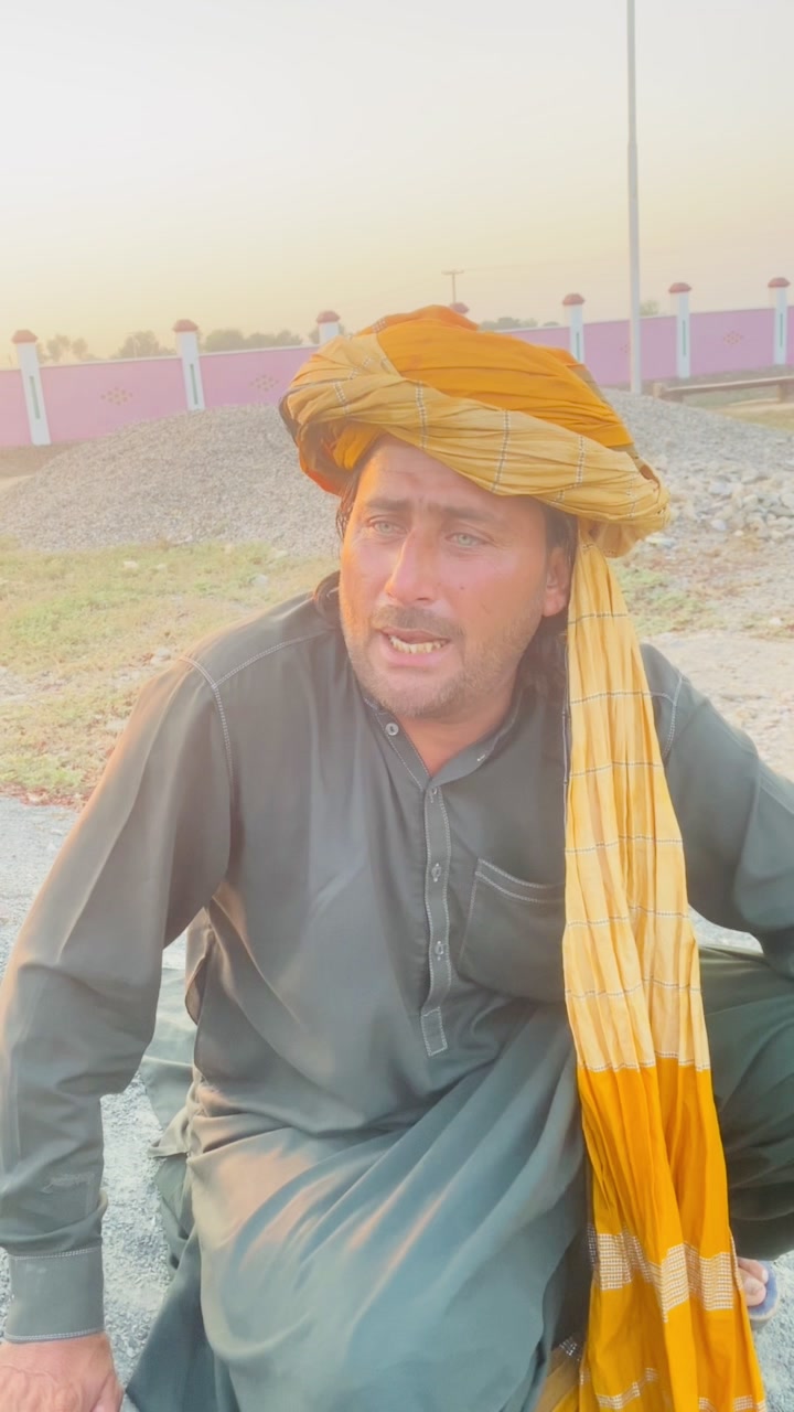 @Ashraf-khaN