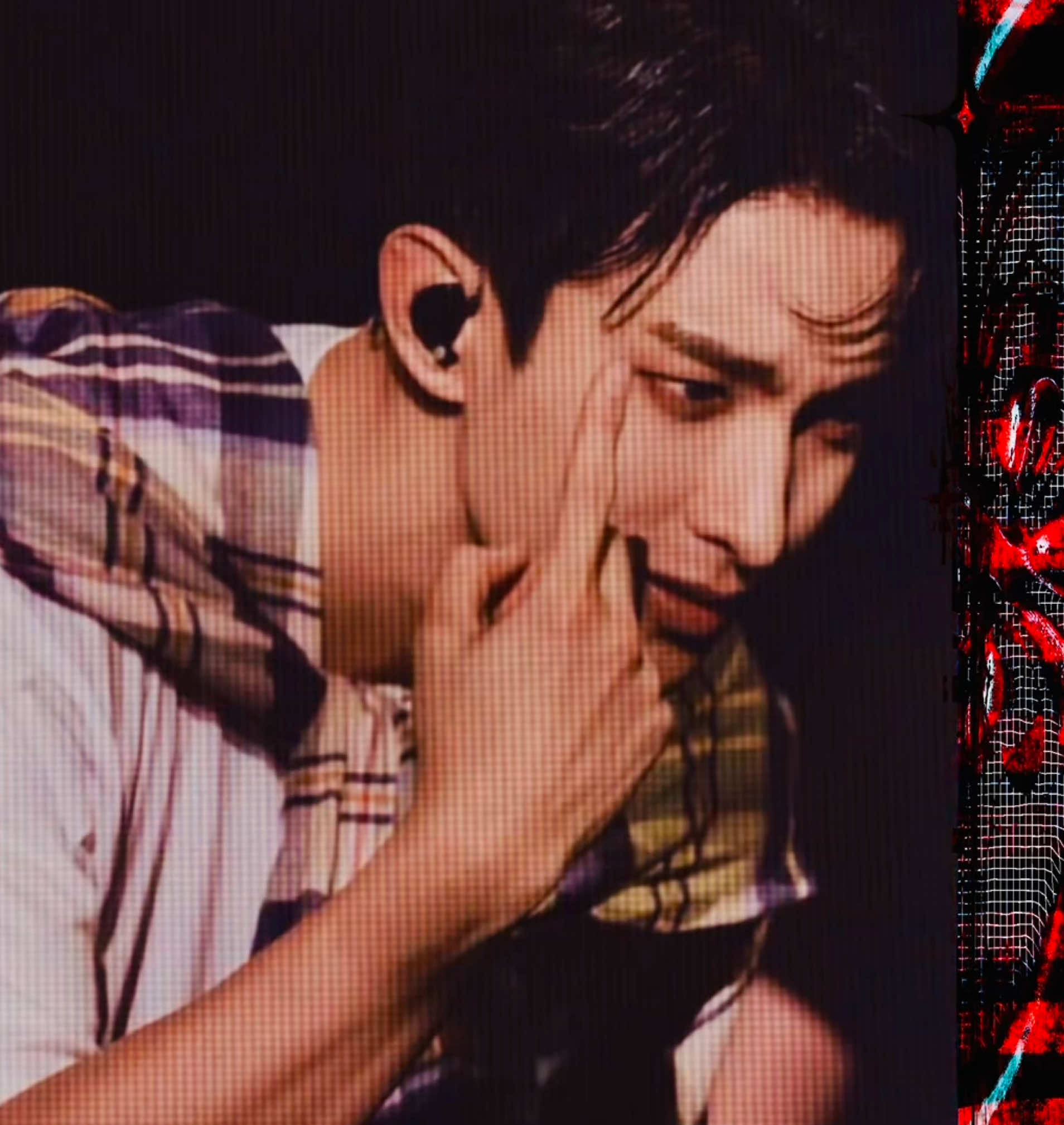 @๐ฎ๐๐๐ถ๐พ๐ถ๐๐โฆ ห เฃช โฝ