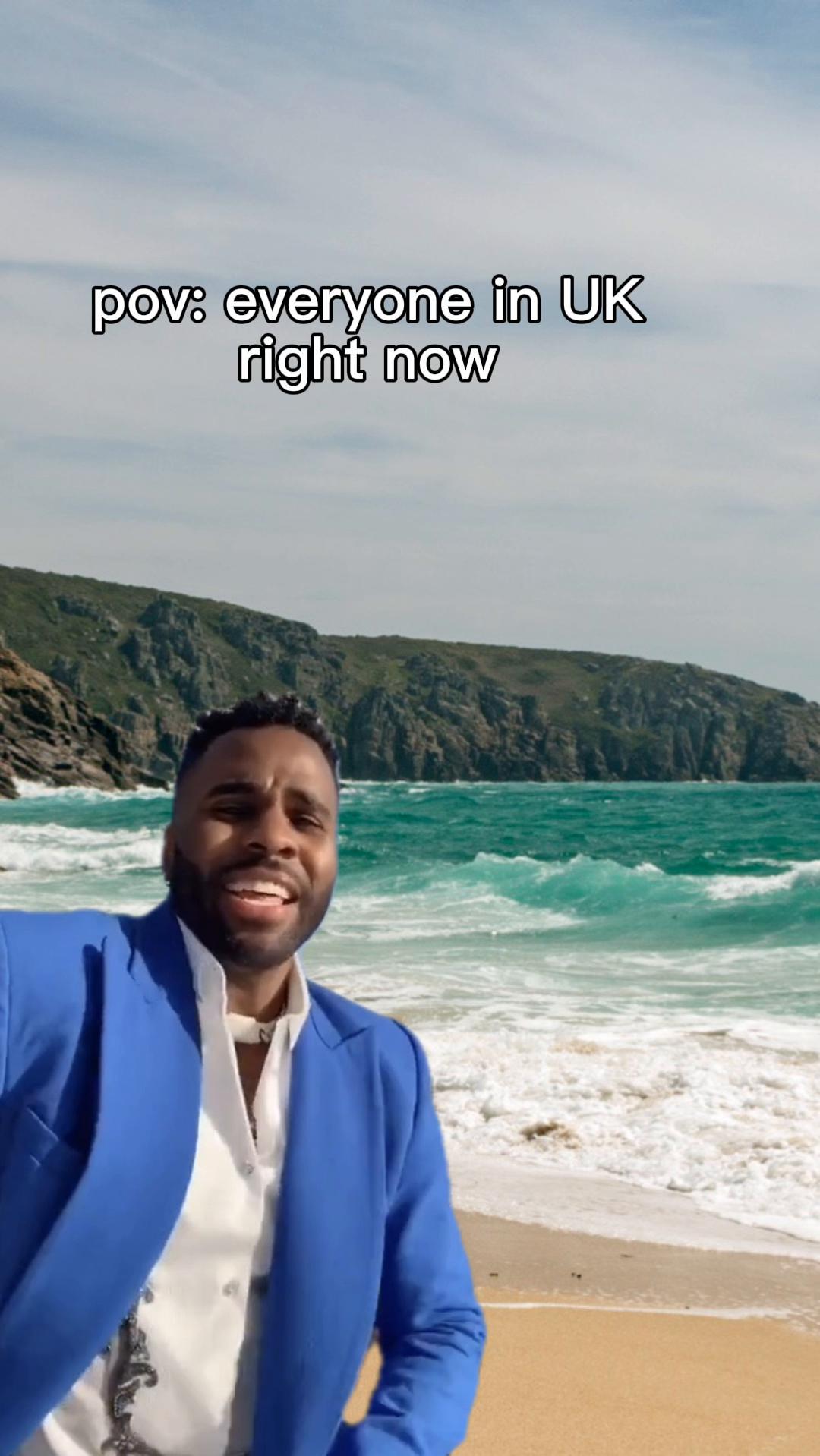 @DailyChaos