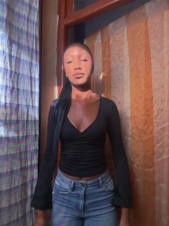 @ari🌟🇧🇷🇸🇳