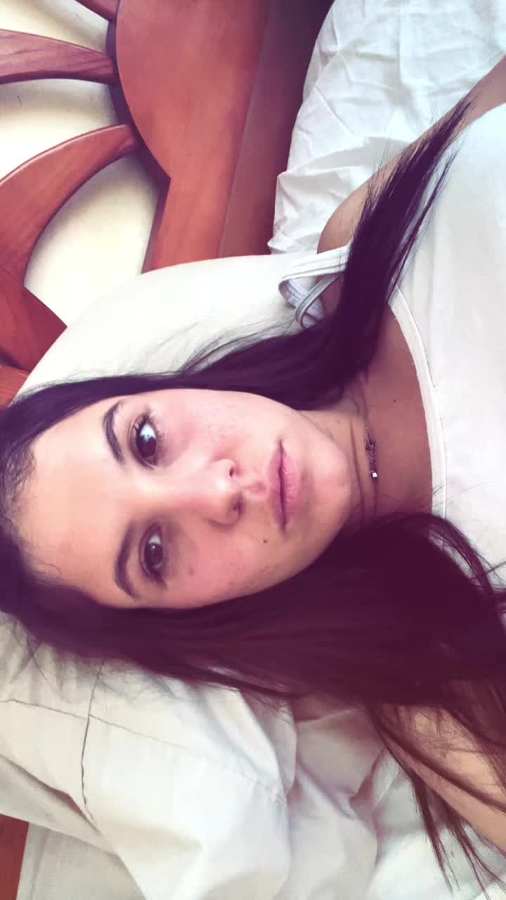 @PaulaVara