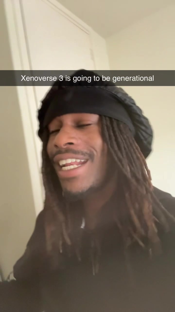 @Father Afuwapz