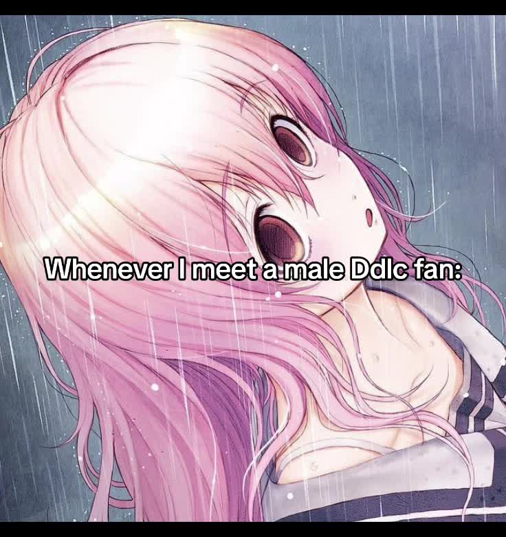 @🫁