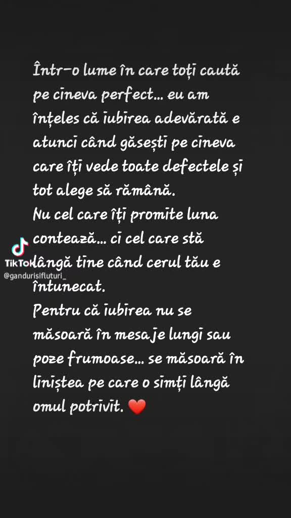 @Mihaela Dumitrache