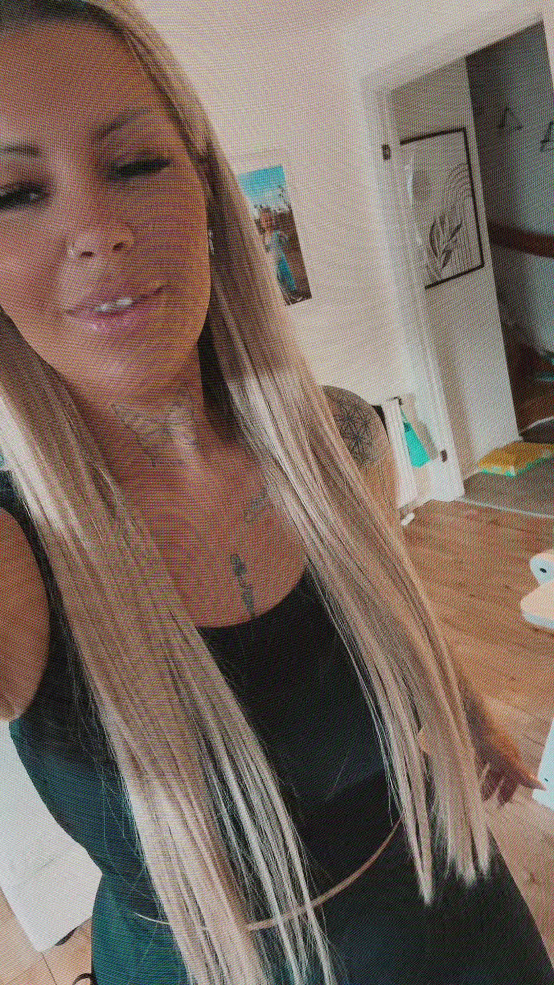 @miaemilia88