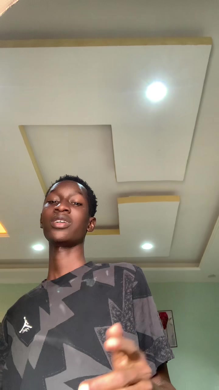 @Loufa JR S&eacute;n&eacute;gal 🇸🇳