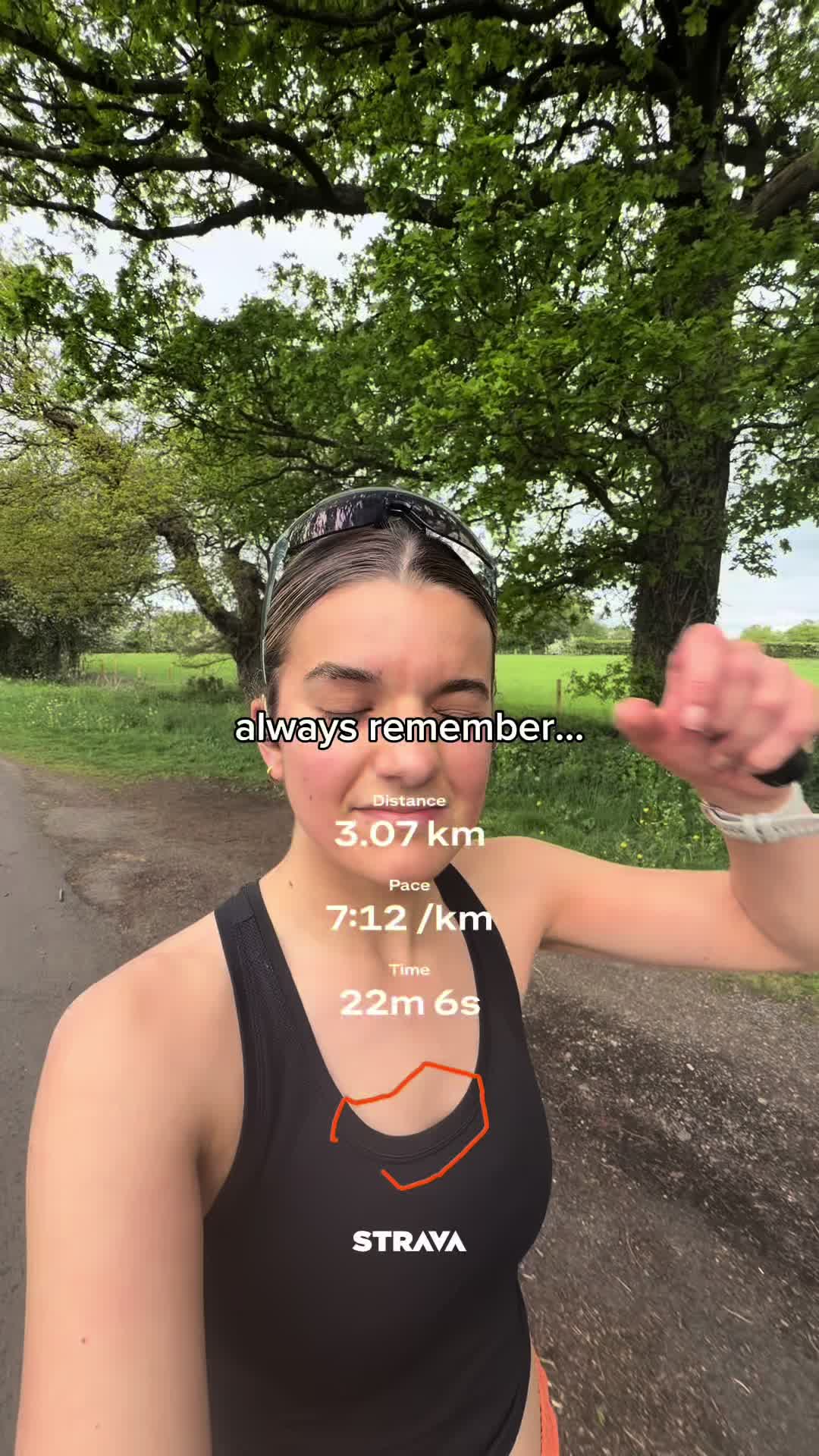 @Bethsrunss