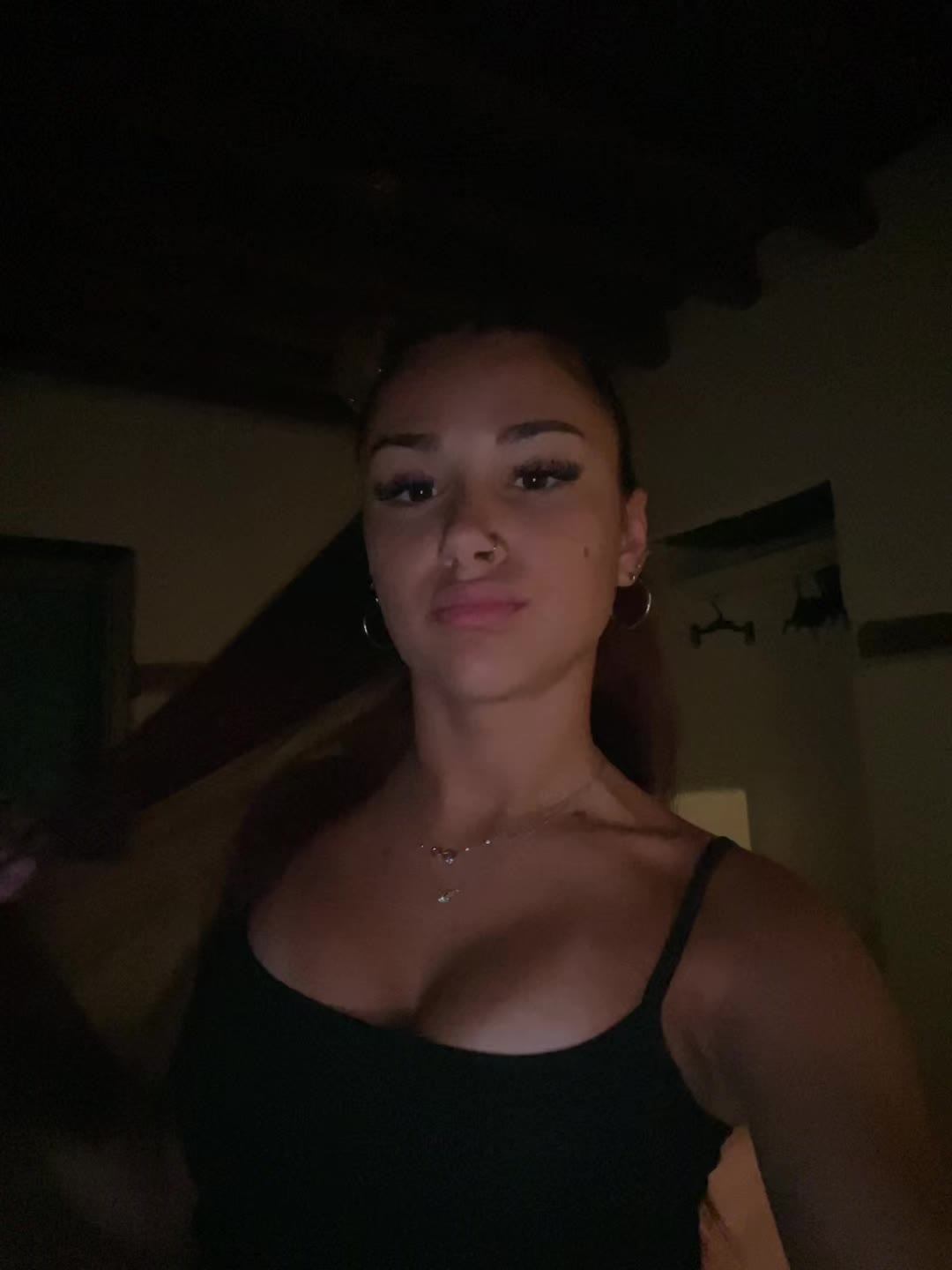 @𝓔𝓿𝓰𝓮𝓷𝓲𝓪𝓪