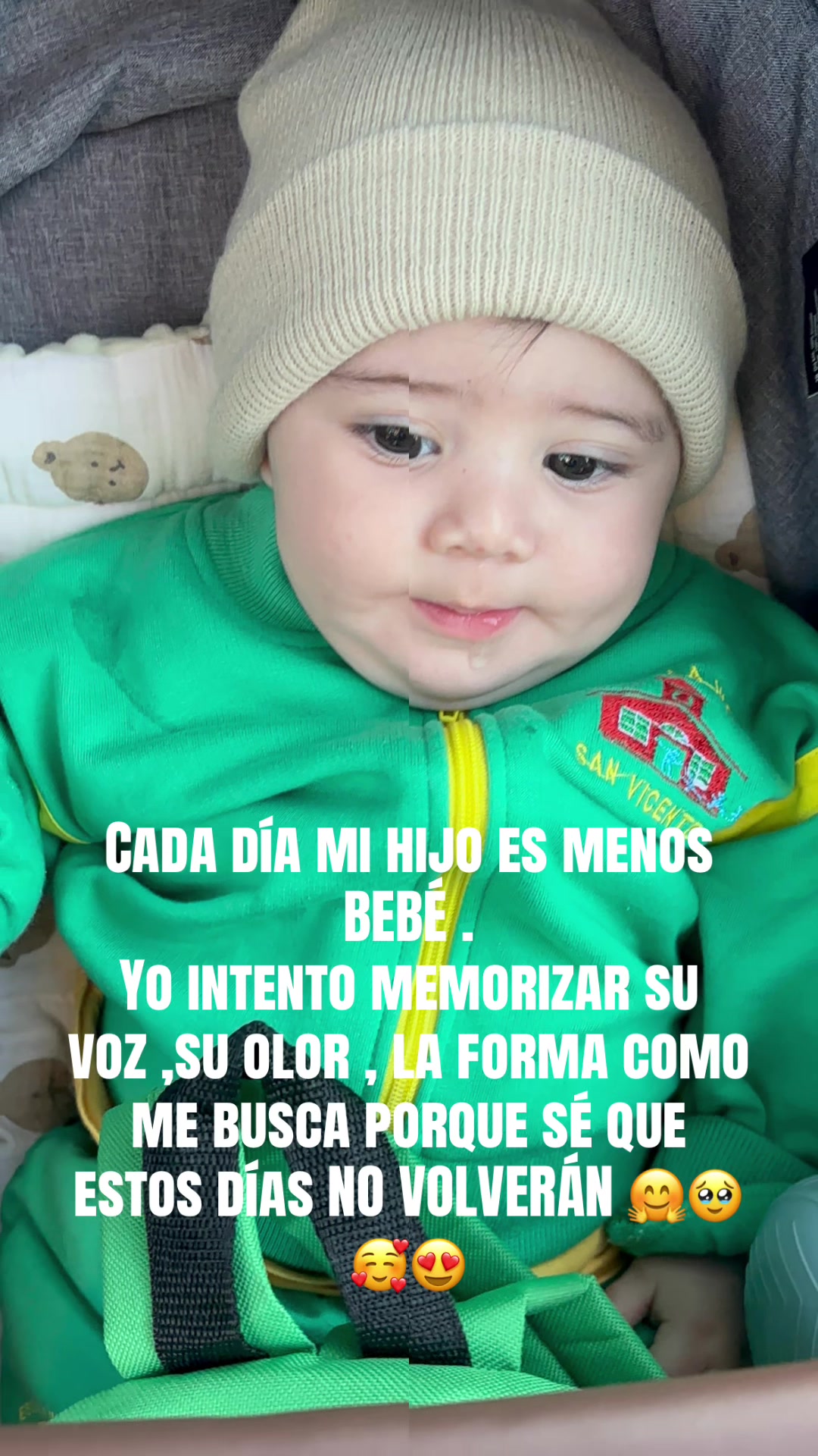 @@Mariengris Hernández