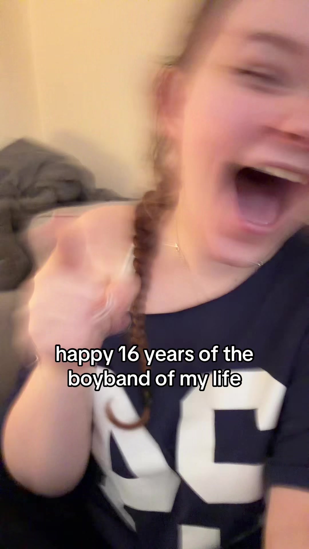 @jess โ