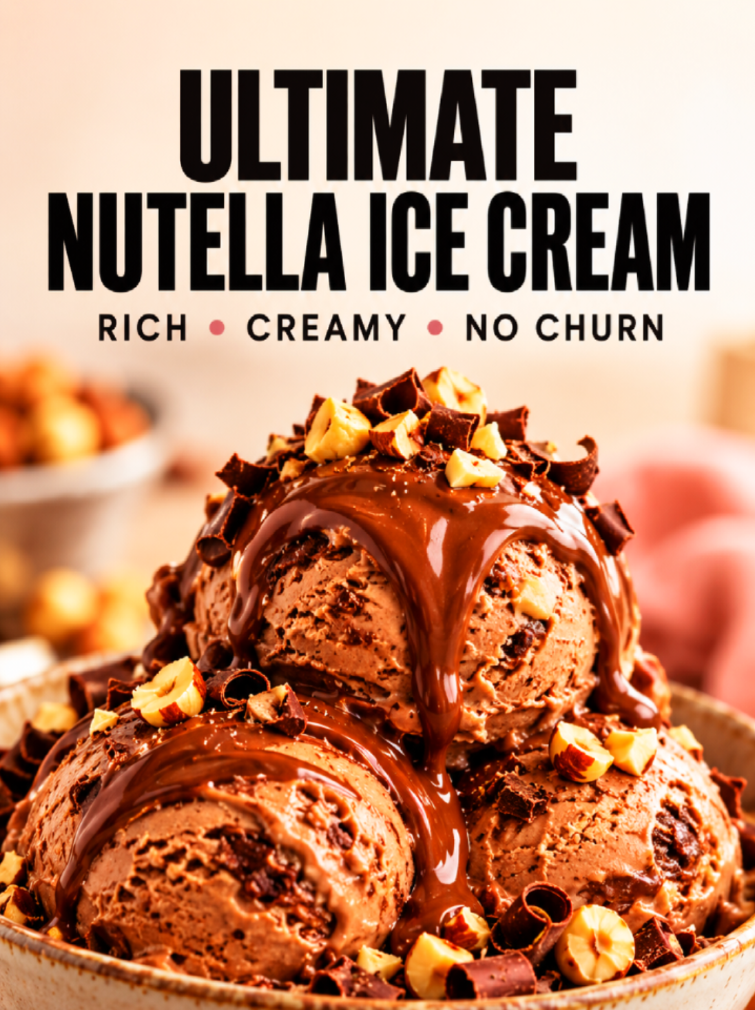 @Frosted Fusions | Ice Cream