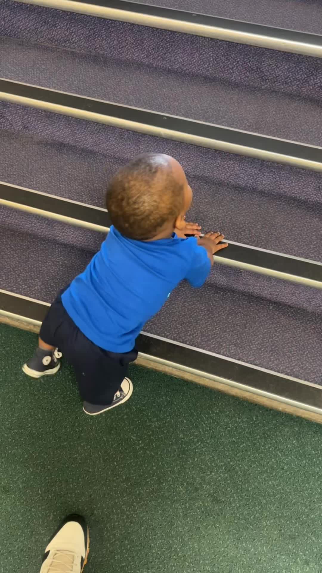 @BabyJosh❤️