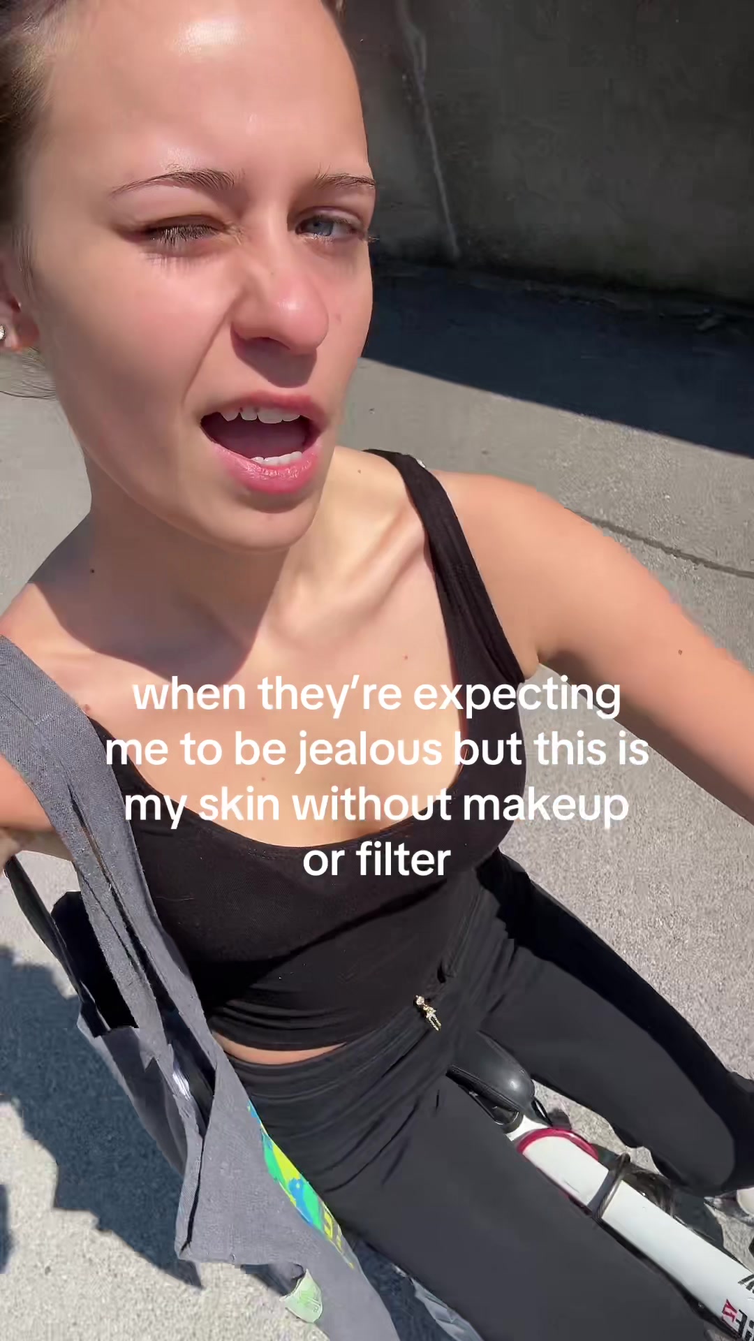 @Alisha⭐️