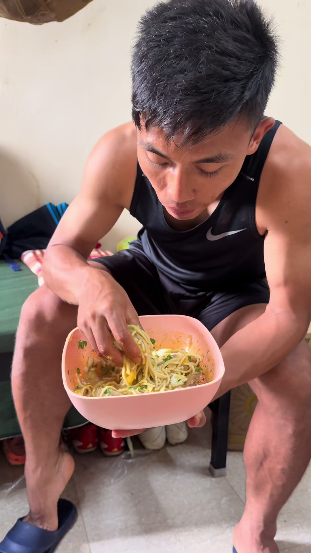 @alan.thapa.parody