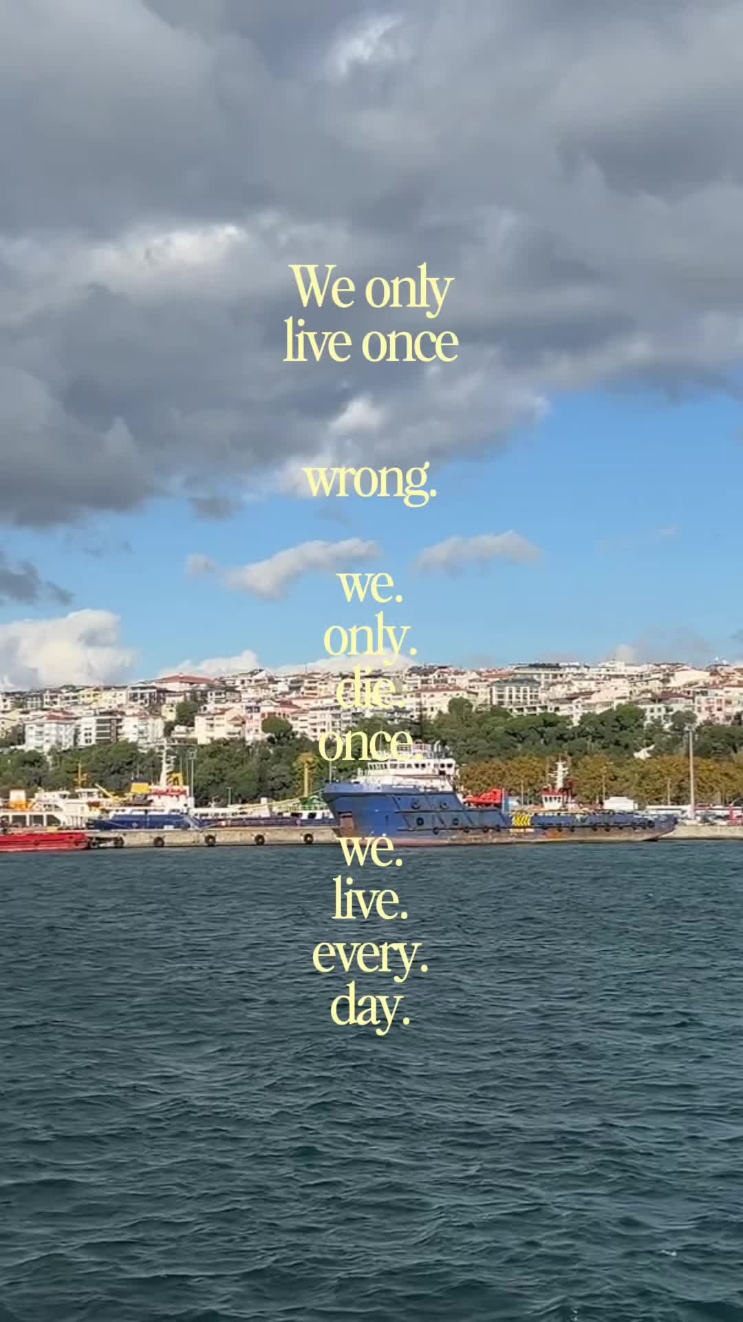 @K_🦋