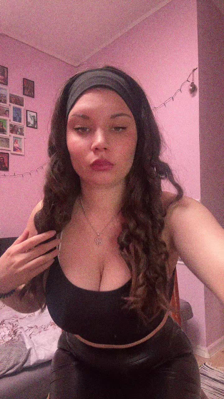 @Szonja Hajas