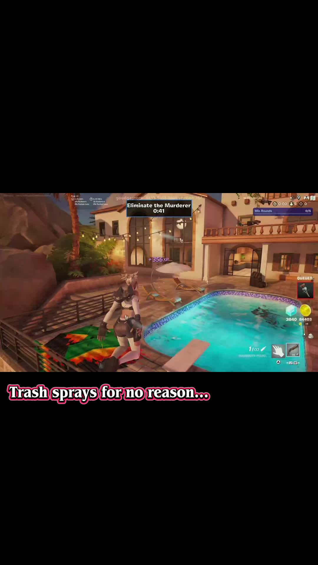 @zoomiezo3