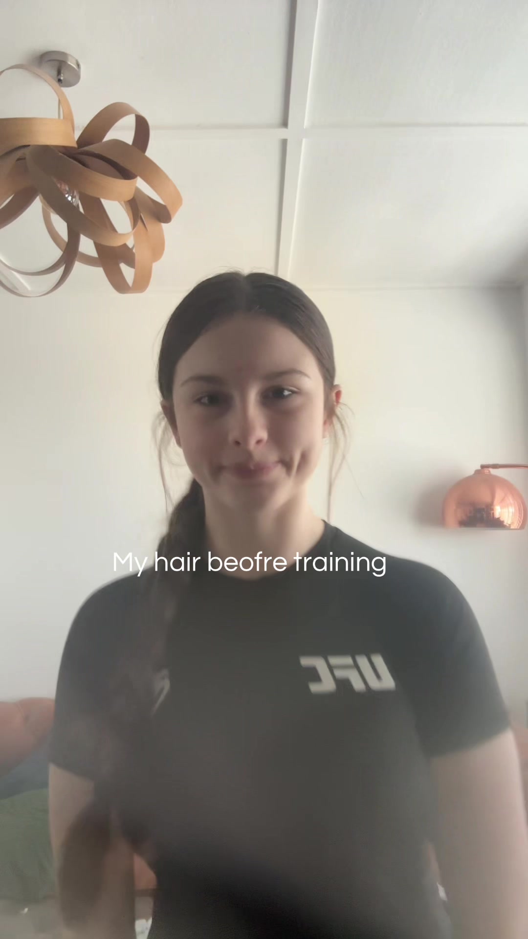 @Sav